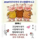 별이샵