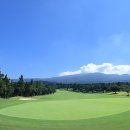 오라사우나 이미지