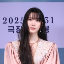 고요한 시선 이미지