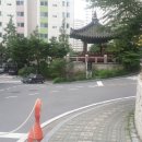 은천로 이미지