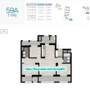 꿈에그린2차 이미지