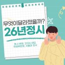 더블엠수학전문학원 네이버블로그
