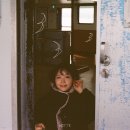 Motte (모트), 30대의 첫해인 2025년만큼은 내가 만족할 수 있는 음악들로 가득했으면 좋겠다