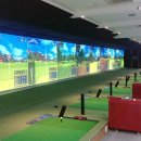 진짜스크린골프 이미지