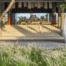 코모빌라 이미지