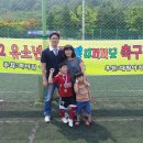 금천유소년축구클럽 - 금천구 가산로 8 | 금천유소년축구클럽