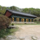 백연사 이미지