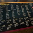 씬스1985