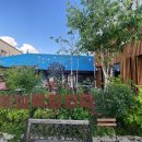 진안읍 1428 이미지