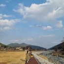 등억알프스야영장 이미지