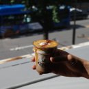 슈드해브커피 이미지