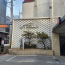 호텔 라벨라 이미지