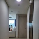 유호아파트 이미지