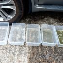 대덕크리닝 이미지