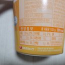 태평농산