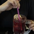 분위기 좋은 첨단 신상 술집 &lt;군함맥주&gt; 후기