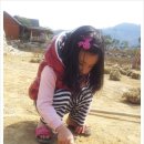 수지면 마륜마을 이미지