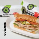 퀴즈노스 이미지