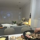 오룡미트