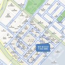 권순호농장 이미지