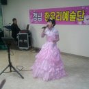 한서요양병원 이미지