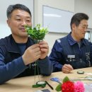 현대오토바이수리센타 이미지