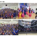 11월의 필리핀 이미지