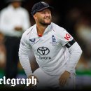 Sing Green Golf 이미지