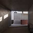 일일시호 이미지