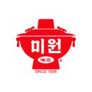 (주)미원