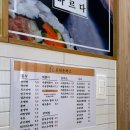 구로-고척-구로-1200 | 고척스카이돔 돈까스 맛집, 양 많아서 포장까지 한 가성비 분식집