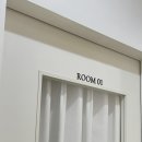 다온에스테틱 이미지