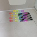 대한종합설비 이미지