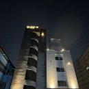 브라운도트호텔 포항포스코대로점 이미지