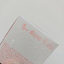 킁카킁카 | [향덕의 킁카킁카] 슬로우허밍 릴리프 퍼퓸밤 -터치피치 &amp; 버블리머스캣 후기