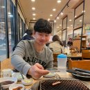 월류식당 네이버블로그