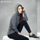 제인몰 이미지