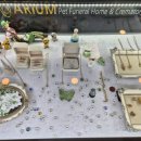 전주 반려동물장례식장 아리움 이미지