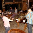 선류산장 이미지