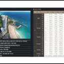 인스케이프 이미지