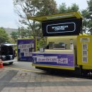 스택빈 네이버블로그