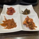 현대옥 고창점 이미지