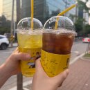 영재약국 | 5월 마지막 일상 6월 시작이다