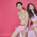 핑크돼지 이미지