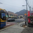 그림상회 스테이 | 나에게 집중하는 시간, 학림사 템플스테이 2박 3일