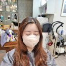 서영희미용실 | 부산 뿌리볼륨펌 성지 풍성하게 변신!