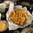 용산-현장-1475 | [이태원 맛집] 이태원 실비디스코 :: 야장 맛집 핫플 술집 내돈내산 후기