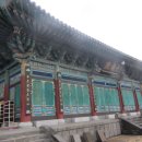 관음정사 Daum카페