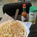 궁동목장 이미지