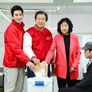 동삼1동-19 이미지